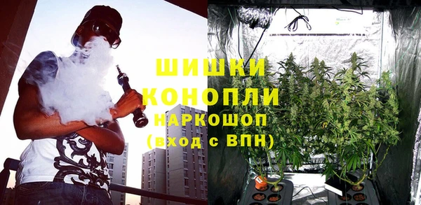 первитин Лагань