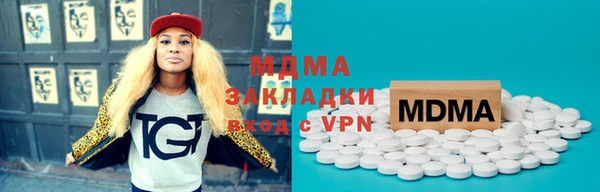 не бодяженный Кукмор